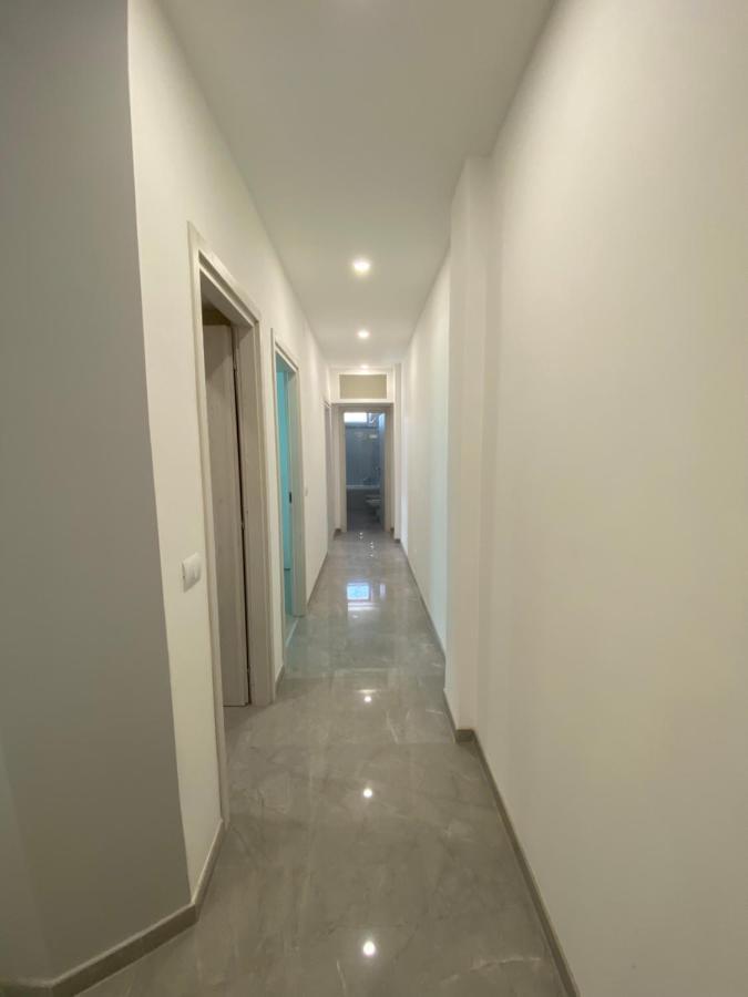 Melitta Apartment Giardini-Naxos Zewnętrze zdjęcie