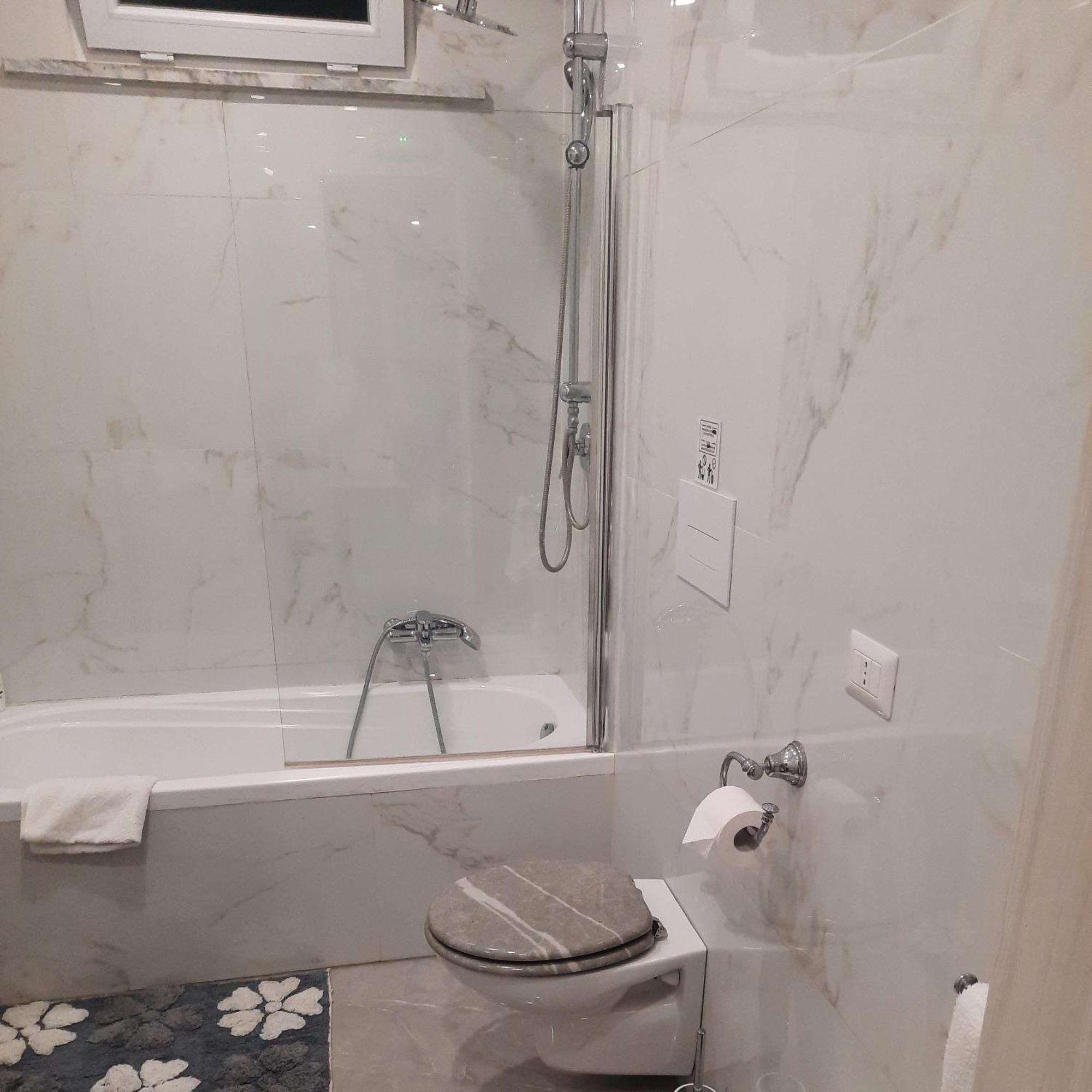 Melitta Apartment Giardini-Naxos Zewnętrze zdjęcie